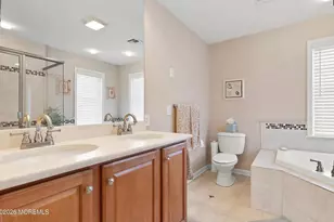 15 S Jackson Ave, Manasquan, NJ 08736 - Photo 11