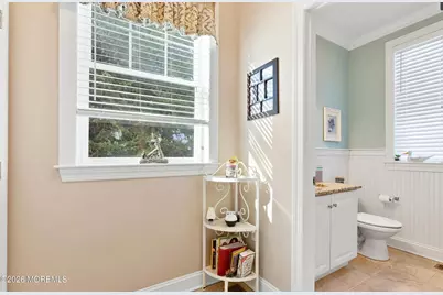 15 S Jackson Avenue, Manasquan, NJ 08736 - Photo 15