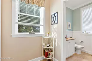 15 S Jackson Ave, Manasquan, NJ 08736 - Photo 15