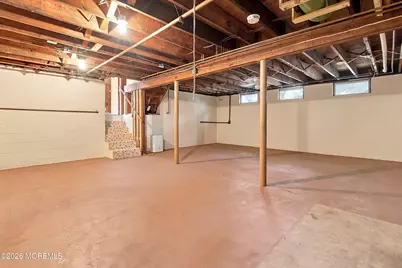 706 Hillside Avenue, Pine Beach, NJ 08741 - Photo 17