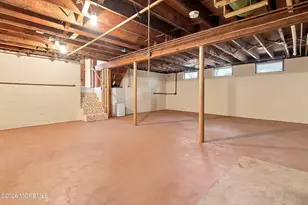 706 Hillside Ave, Pine Beach, NJ 08741 - Photo 17
