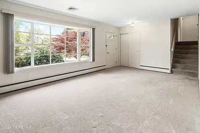 706 Hillside Avenue, Pine Beach, NJ 08741 - Photo 7