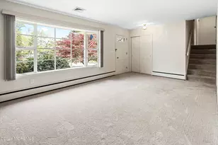 706 Hillside Ave, Pine Beach, NJ 08741 - Photo 7