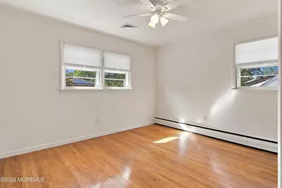 706 Hillside Avenue, Pine Beach, NJ 08741 - Photo 39