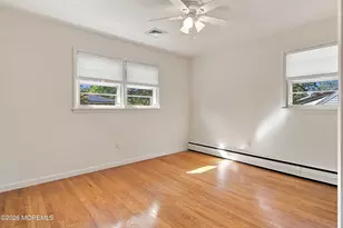 706 Hillside Ave, Pine Beach, NJ 08741 - Photo 39
