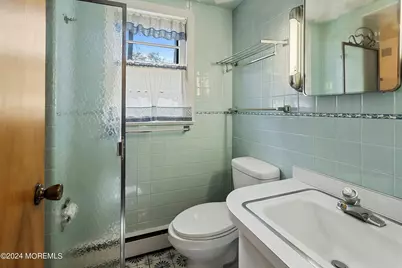 706 Hillside Avenue, Pine Beach, NJ 08741 - Photo 25