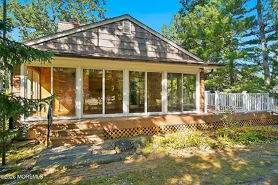 706 Hillside Avenue, Pine Beach, NJ 08741 - Photo 15
