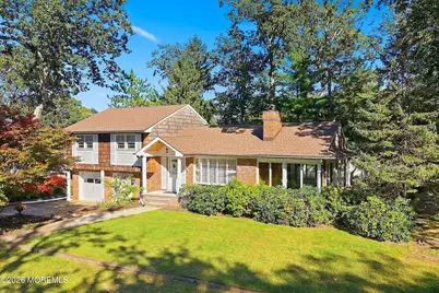 706 Hillside Avenue, Pine Beach, NJ 08741 - Photo 3