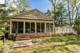 706 Hillside Ave, Pine Beach, NJ 08741 - Photo 33