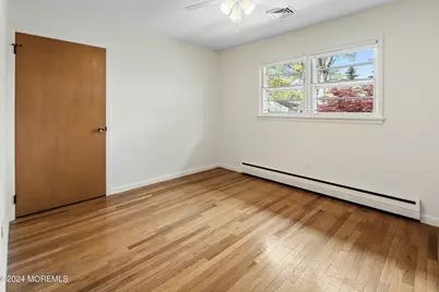 706 Hillside Avenue, Pine Beach, NJ 08741 - Photo 17