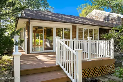 706 Hillside Avenue, Pine Beach, NJ 08741 - Photo 13