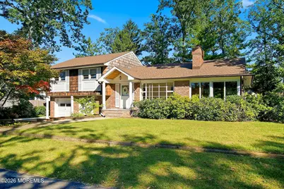706 Hillside Avenue, Pine Beach, NJ 08741 - Photo 5