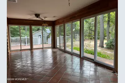 706 Hillside Avenue, Pine Beach, NJ 08741 - Photo 15
