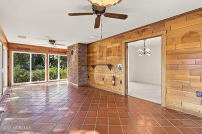 706 Hillside Avenue, Pine Beach, NJ 08741 - Photo 37
