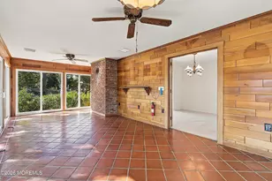 706 Hillside Ave, Pine Beach, NJ 08741 - Photo 37