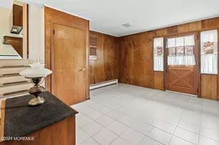 706 Hillside Ave, Pine Beach, NJ 08741 - Photo 17