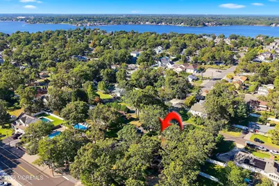 706 Hillside Avenue, Pine Beach, NJ 08741 - Photo 9