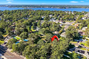 706 Hillside Ave, Pine Beach, NJ 08741 - Photo 9