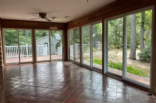 706 Hillside Ave, Pine Beach, NJ 08741 - Photo 11