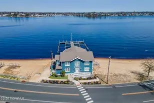 706 Hillside Ave, Pine Beach, NJ 08741 - Photo 35