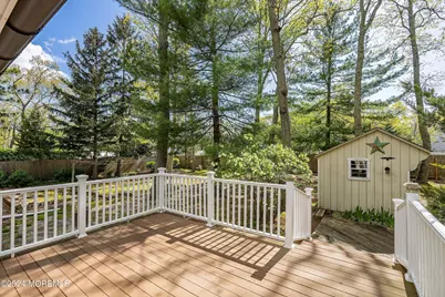 706 Hillside Avenue, Pine Beach, NJ 08741 - Photo 33