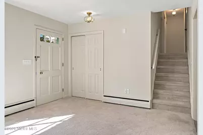 706 Hillside Avenue, Pine Beach, NJ 08741 - Photo 27