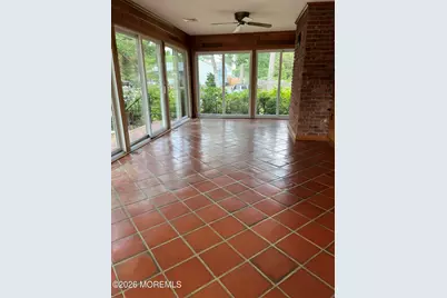 706 Hillside Avenue, Pine Beach, NJ 08741 - Photo 13