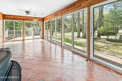 706 Hillside Avenue, Pine Beach, NJ 08741 - Photo 13