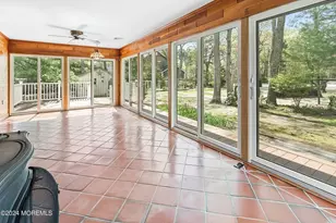 706 Hillside Ave, Pine Beach, NJ 08741 - Photo 13