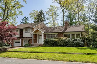 706 Hillside Ave, Pine Beach, NJ 08741 - Photo 1