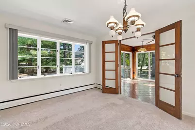706 Hillside Avenue, Pine Beach, NJ 08741 - Photo 33