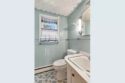 706 Hillside Avenue, Pine Beach, NJ 08741 - Photo 19