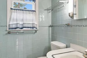 706 Hillside Ave, Pine Beach, NJ 08741 - Photo 19