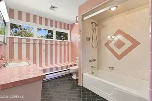 706 Hillside Ave, Pine Beach, NJ 08741 - Photo 41