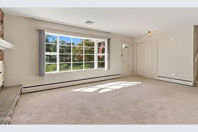 706 Hillside Avenue, Pine Beach, NJ 08741 - Photo 31