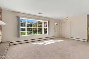 706 Hillside Ave, Pine Beach, NJ 08741 - Photo 31