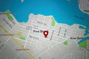 706 Hillside Ave, Pine Beach, NJ 08741 - Photo 29