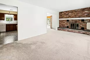 706 Hillside Ave, Pine Beach, NJ 08741 - Photo 5