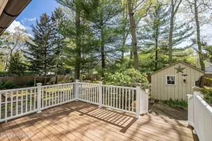 706 Hillside Ave, Pine Beach, NJ 08741 - Photo 31