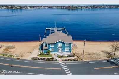 706 Hillside Avenue, Pine Beach, NJ 08741 - Photo 43