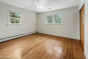 706 Hillside Ave, Pine Beach, NJ 08741 - Photo 15
