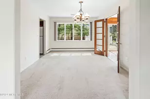 706 Hillside Ave, Pine Beach, NJ 08741 - Photo 7