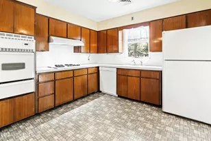 706 Hillside Ave, Pine Beach, NJ 08741 - Photo 9