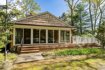 706 Hillside Avenue, Pine Beach, NJ 08741 - Photo 35