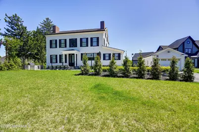 3 Blue Marl Lane, Marlboro Township, NJ 07746 - Photo 9