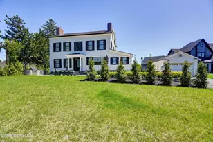 3 Blue Marl Ln, Marlboro Township, NJ 07746 - Photo 9
