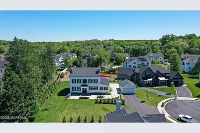 3 Blue Marl Lane, Marlboro Township, NJ 07746 - Photo 51