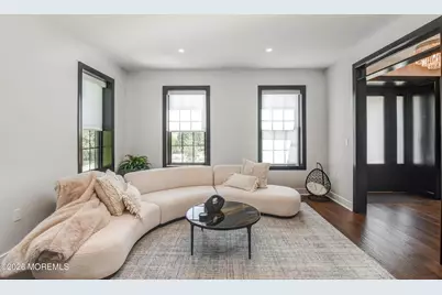 3 Blue Marl Lane, Marlboro Township, NJ 07746 - Photo 19