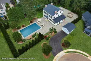 3 Blue Marl Ln, Marlboro Township, NJ 07746 - Photo 1