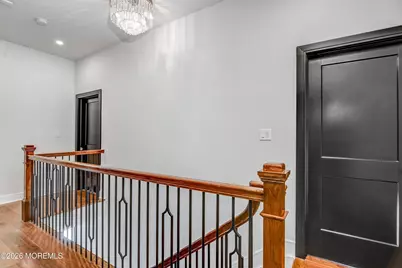 3 Blue Marl Lane, Marlboro Township, NJ 07746 - Photo 29